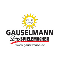 Gauselmann - Spielautomaten