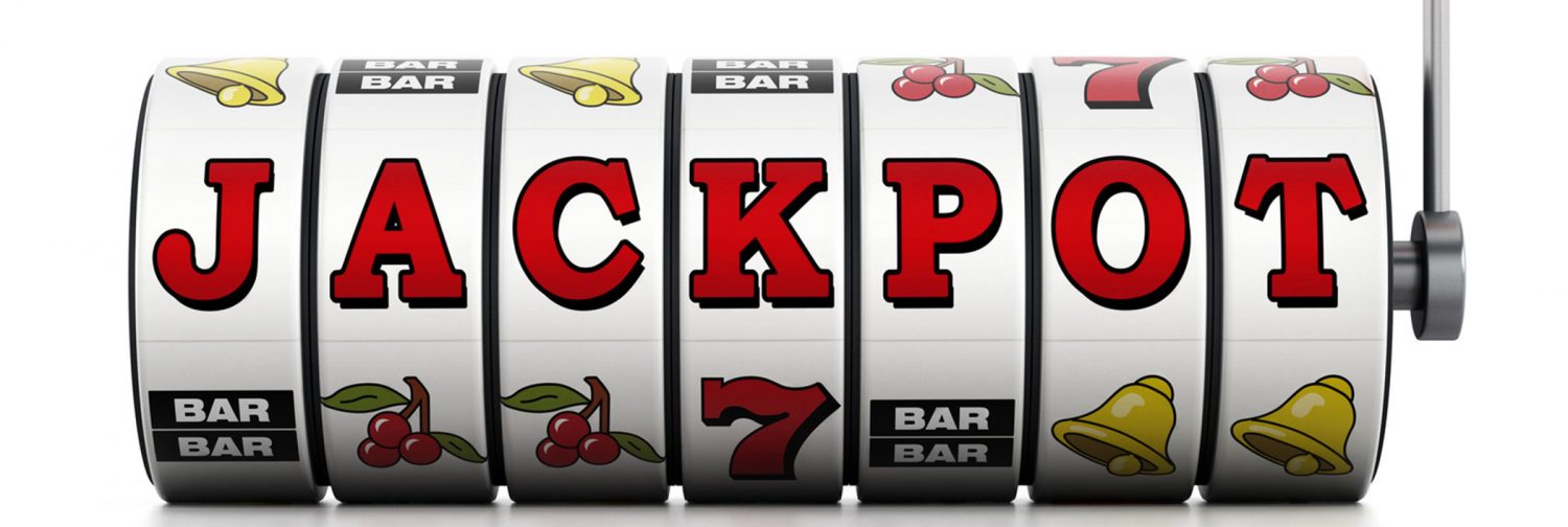spielautomaten mit freispielen