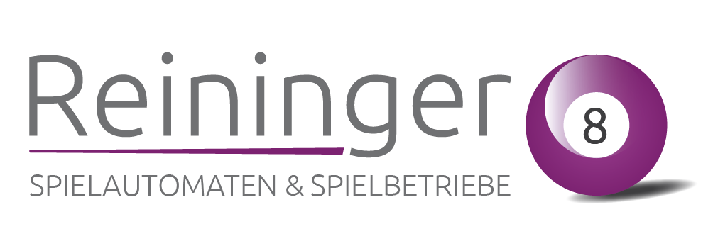 Spielautomaten Reininger